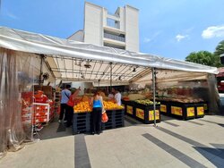Bukit Batok Street 11 (D23), Shop House #456652621